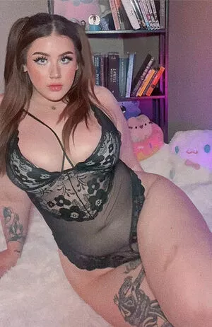 Smizzles OnlyFans Leaked Free Thumbnail Picture - #FFPHLjXbgd