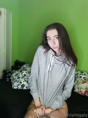 Smlgalx OnlyFans Leaked Free Thumbnail Picture - #Azic5UWiOm