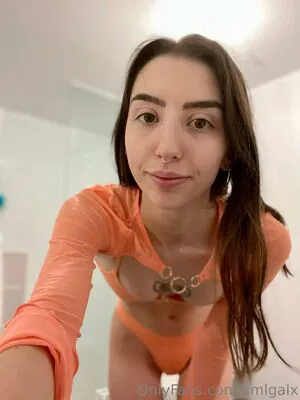 Smlgalx OnlyFans Leaked Free Thumbnail Picture - #F1OkSfi4x6