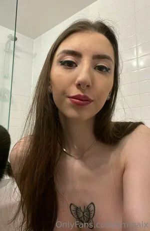 Smlgalx OnlyFans Leaked Free Thumbnail Picture - #L74Q27Nkqw