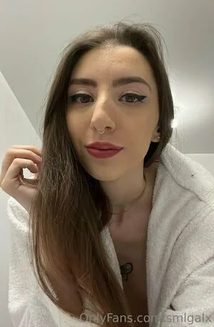 Smlgalx OnlyFans Leaked Free Thumbnail Picture - #OPuIk2bdUB