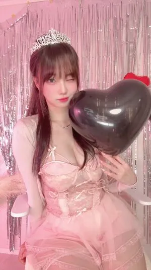 Smmms2002 OnlyFans Leaked Free Thumbnail Picture - #5ehMoW0p0s