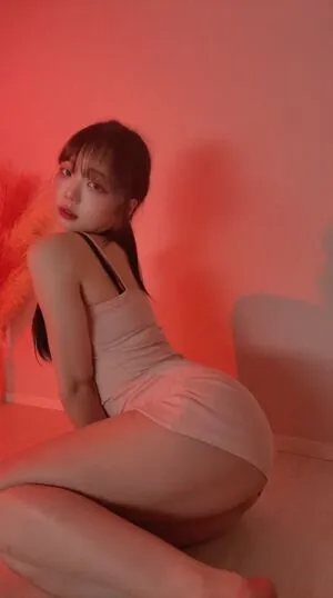 Smmms2002 OnlyFans Leaked Free Thumbnail Picture - #80ocMbwube