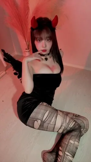 Smmms2002 OnlyFans Leaked Free Thumbnail Picture - #H0S0yuIWDB