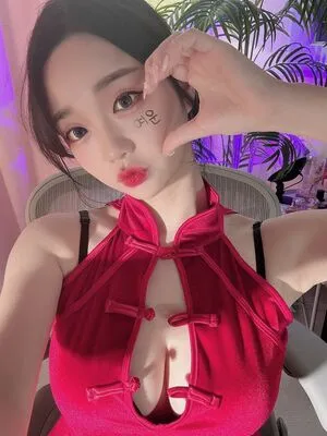 Smmms2002 OnlyFans Leaked Free Thumbnail Picture - #L3g7FS0uzN