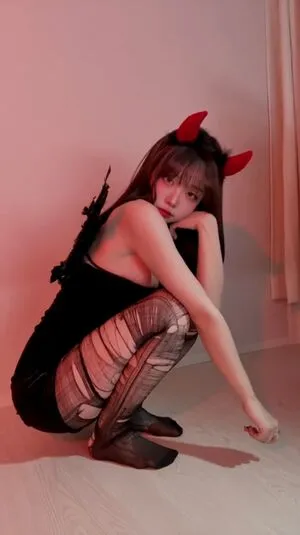 Smmms2002 OnlyFans Leaked Free Thumbnail Picture - #lOi1lcDKqJ