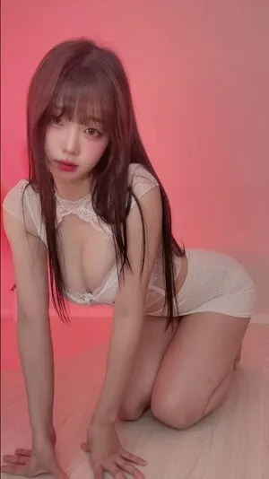 Smmms2002 OnlyFans Leaked Free Thumbnail Picture - #lupGcEMfi5