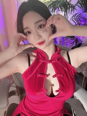 Smmms2002 OnlyFans Leaked Free Thumbnail Picture - #toBwHchvcj