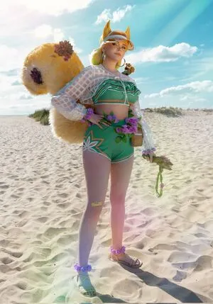 Smoettii OnlyFans Leaked Free Thumbnail Picture - #1v1fOtYO8w