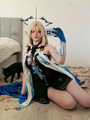 Smoettii OnlyFans Leaked Free Thumbnail Picture - #cpPz1ZGpAI