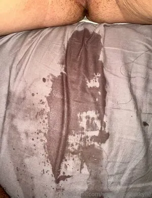 Smokahontaskylie OnlyFans Leaked Free Thumbnail Picture - #4qWPQ4uq2w