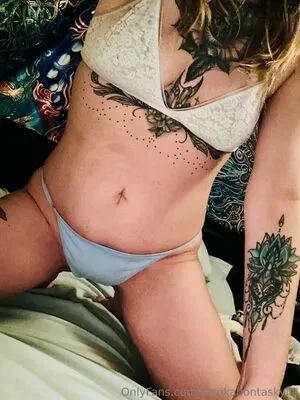 Smokahontaskylie OnlyFans Leaked Free Thumbnail Picture - #9U2kw7sCv9