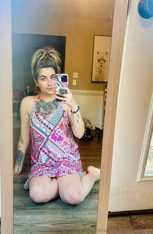 Smokahontaskylie OnlyFans Leaked Free Thumbnail Picture - #FmdbQv9zzU