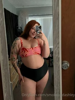 Smokeandashley OnlyFans Leaked Free Thumbnail Picture - #56rIYIEoWH