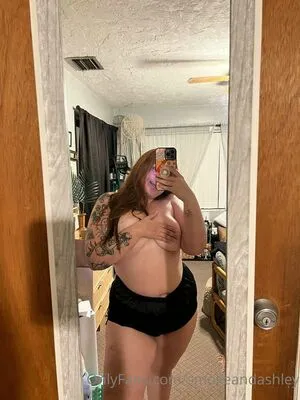 Smokeandashley OnlyFans Leaked Free Thumbnail Picture - #Bfg2QWo0Jd