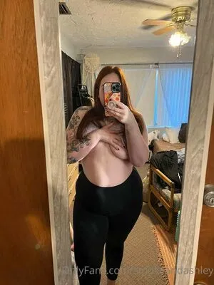 Smokeandashley OnlyFans Leaked Free Thumbnail Picture - #HOuLXNQBob