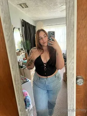 Smokeandashley OnlyFans Leaked Free Thumbnail Picture - #YizBGpEVrB