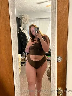 Smokeandashley OnlyFans Leaked Free Thumbnail Picture - #egssUS6IRb