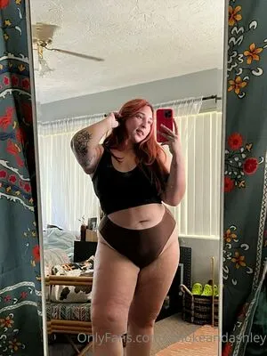 Smokeandashley OnlyFans Leaked Free Thumbnail Picture - #hGrQvB5US1