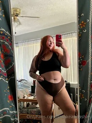 Smokeandashley OnlyFans Leaked Free Thumbnail Picture - #yuTbXuQO86