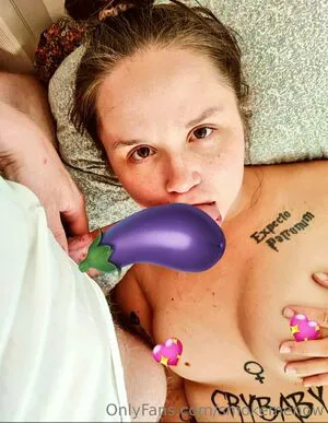 Smokemenow OnlyFans Leaked Free Thumbnail Picture - #T0yEx6ssli