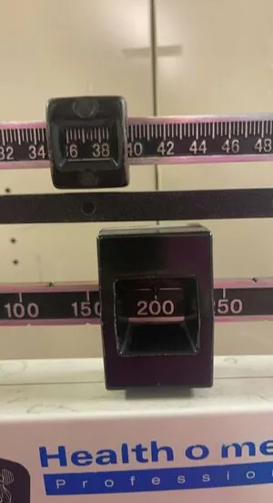 Smokewolf OnlyFans Leaked Free Thumbnail Picture - #22RKGyyeHX