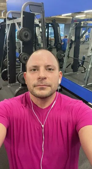 Smokewolf OnlyFans Leaked Free Thumbnail Picture - #2aca9EbBB3