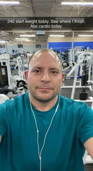 Smokewolf OnlyFans Leaked Free Thumbnail Picture - #3J6HnKCVmp