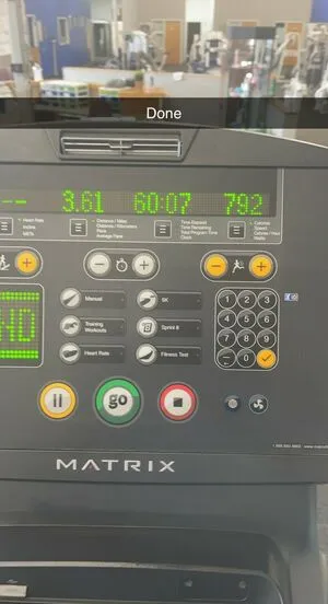 Smokewolf OnlyFans Leaked Free Thumbnail Picture - #4s6IGlESMK