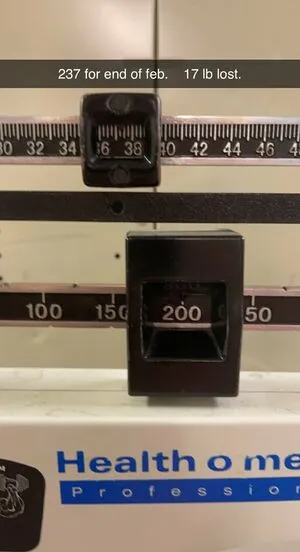 Smokewolf OnlyFans Leaked Free Thumbnail Picture - #9l8XhFSZdl