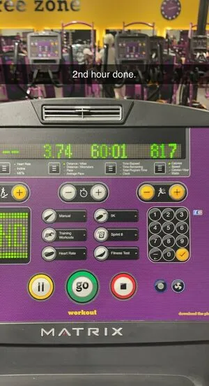 Smokewolf OnlyFans Leaked Free Thumbnail Picture - #BMIzrFxJWJ