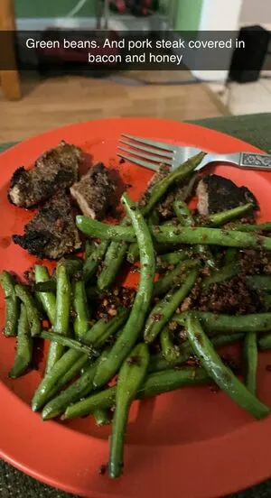 Smokewolf OnlyFans Leaked Free Thumbnail Picture - #HzgLsY59Ts