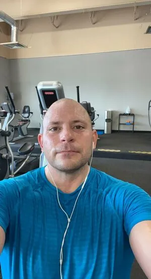 Smokewolf OnlyFans Leaked Free Thumbnail Picture - #KJSXgo6T9p