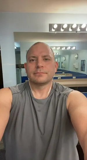 Smokewolf OnlyFans Leaked Free Thumbnail Picture - #Kpy1PjcEfW