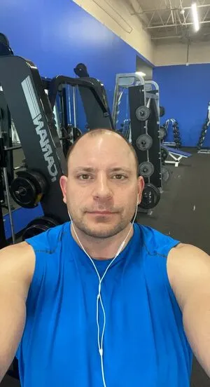 Smokewolf OnlyFans Leaked Free Thumbnail Picture - #NPTORCmQeB