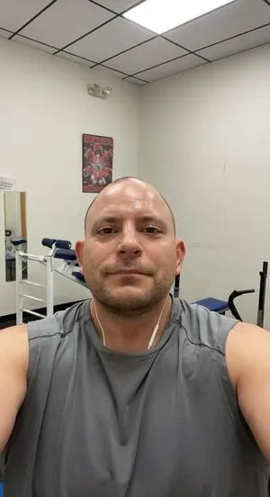 Smokewolf OnlyFans Leaked Free Thumbnail Picture - #NeP2P5MVqm