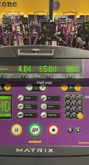 Smokewolf OnlyFans Leaked Free Thumbnail Picture - #QZYnkIa0EP