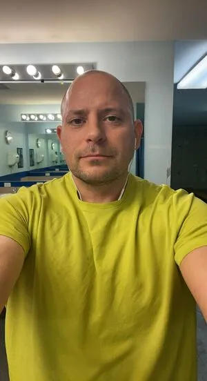 Smokewolf OnlyFans Leaked Free Thumbnail Picture - #RKx9VSPjJZ