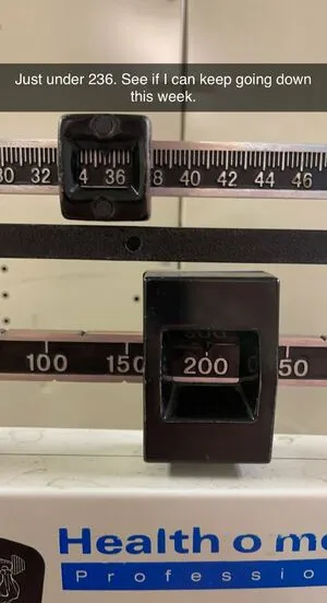 Smokewolf OnlyFans Leaked Free Thumbnail Picture - #XOHrOi4ma2