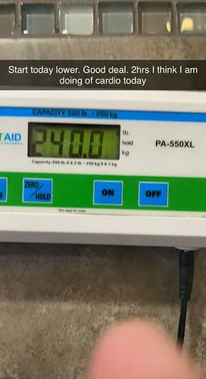 Smokewolf OnlyFans Leaked Free Thumbnail Picture - #YDybORwsUn