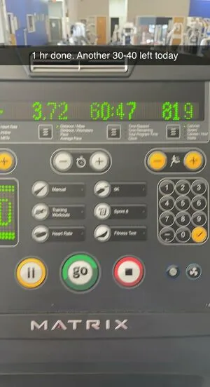 Smokewolf OnlyFans Leaked Free Thumbnail Picture - #YEn2iZlAE5