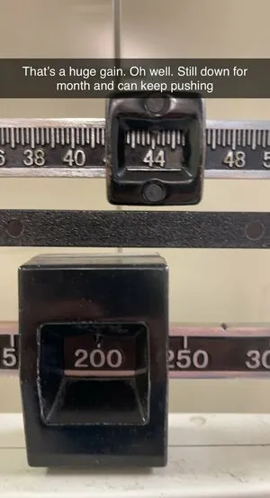 Smokewolf OnlyFans Leaked Free Thumbnail Picture - #bBcmK4ccFJ