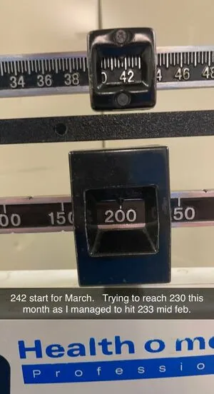 Smokewolf OnlyFans Leaked Free Thumbnail Picture - #bbJ4PuvDio