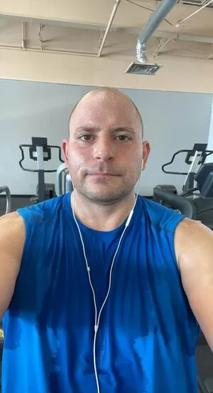 Smokewolf OnlyFans Leaked Free Thumbnail Picture - #hE8lUjLthz