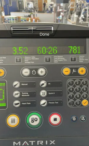 Smokewolf OnlyFans Leaked Free Thumbnail Picture - #hRWwqzUmMl