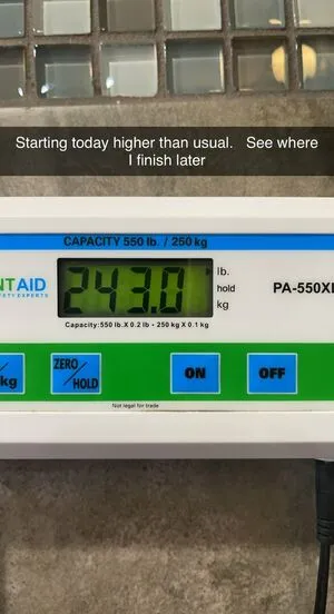 Smokewolf OnlyFans Leaked Free Thumbnail Picture - #iLcQUjkKVJ