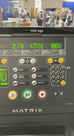 Smokewolf OnlyFans Leaked Free Thumbnail Picture - #iXQhKtpWq0