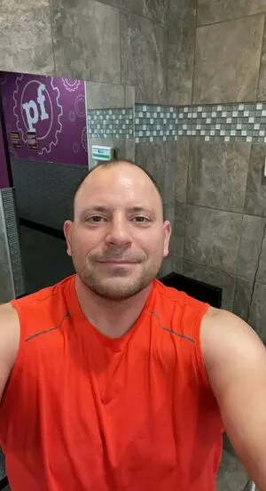 Smokewolf OnlyFans Leaked Free Thumbnail Picture - #mFAPfQwbNN