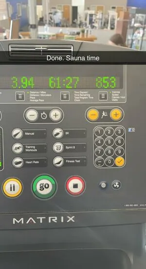 Smokewolf OnlyFans Leaked Free Thumbnail Picture - #owi8VATVaa