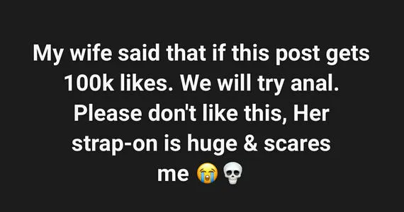 Smokewolf OnlyFans Leaked Free Thumbnail Picture - #qgKSvruPjZ